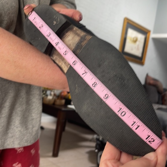 Prada shoes - Picture 8 of 8